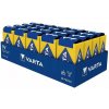 Alkalická batéria VARTA R9 (6LR61) 9V Industrial Pro 20 ks