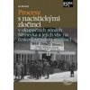 Procesy s nacistickými zločinci v okupačních zónách Německa a jejich vliv na československou retribuci - Jan Beránek