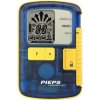 PIEPS POWDER BT