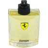 Ferrari Yellow, Toaletná voda 125ml - Tester pre mužov