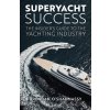 Superyacht Success