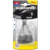 K2 Dr. Marcus FRESH BAG - Black