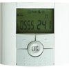 Termostat WATTS V22 ku GR panelom