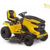 Cub Cadet XT2 PS107 13AGA1CS603