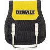 DeWALT DWST1-75662 závěs na kladivo