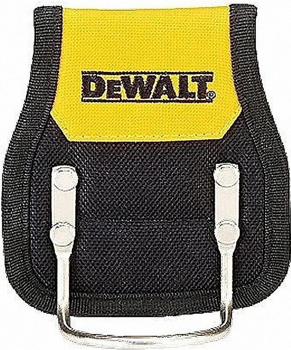 DeWALT DWST1-75662 závěs na kladivo