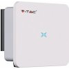 V-TAC 3-fázový on-grid invertor 5kW IP66