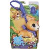 Hasbro Fur Real Friends Peealots malé zvieratko