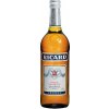 Ricard Pastis 45% 0,7 l (čistá fľaša)