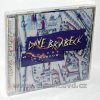 DAVE BRUBECK: In Moscow (CD)