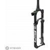 RockShox SID SL Ultimate Flight Attendant Race Day 3P D1 29