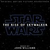 2LP John Williams: Star Wars: The Rise Of Skywalker (Original Motion Picture Soundtrack)