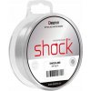 Delphin SHOCK Line transparent 80 m 0,50 mm 33 lb