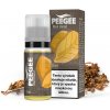 PEEGEE Mall Blend 3 x 10 ml 18 mg