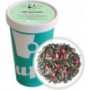 Zelený listový čaj Cup&You 120 g