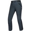 iXS Women's laminated pants iXS TOURSTER-STX 1.0 X2-115605 modrá D2XL