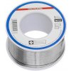 Cín 1mm 100g Sn60Pb40 Xtreme 442