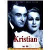 Kristian - DVD