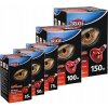 Trixie Infrared Heat Spot Lamp 100 W
