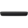 Soundbar Panasonic SC-HTB200 2.0, 80W, čierny, Bluetooth