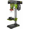 Procraft BD1850 stojanová vrtačka 3-16mm 450W