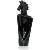 Lattafa Maahir Black Edition parfumovaná voda unisex 100 ml