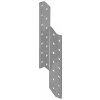 Domax Uholník krokvový LK 4 32x210 mm