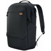 DELL Pro 14-16 Premium EcoLoop Backpack 14-16 (CP7625)/ batoh pro notebooky do 14