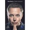 Elon Musk - Walter Isaacson