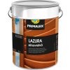Primalex S Hrubovrstvá lazúra 2,5 l palisander