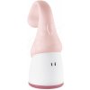 Detská lampička k postieľke Beaba Pixie Torch 2v1 prenosná Chalk Pink ružová