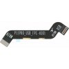 Flex kábel USB nabíjací konektor Lenovo Tab P11 Pro TB-J706