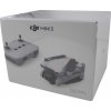 DJI Mini 3 CP.MA.00000584.01