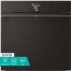 Gorenje BFS6148B