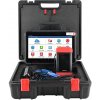 Launch Autodiagnostika X431 PAD VII Elite 2025 CZ