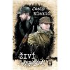 Živí a mrtví - Josip Mlakić