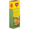Bezlepkové sušienky Avena - Oat Biscuit 130g Schär