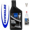 Schwalbe Doc Blue Professional tmel 500g