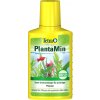 Tetra PlantaMin - 500 ml