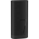 Huawei CP07 6700 mAh Black