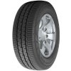 TOYO 225/60 R 16 111T NANOENERGY_VAN TL C