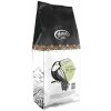 Zrnková káva Arabica Maestrocafe Brasile 1000 g