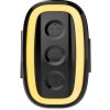 Hlásič MADCAT Topcat Alarm Yellow