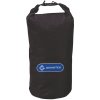 Vodotesný vak Gumotex 40 L Černá