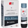 DS Laboratories Spectral F7 sérum proti vypadávániu vlasov 60 ml