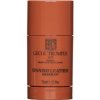 Geo. F. Trumper — Spanish Leather Deodorant (75 ml)