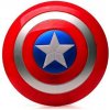Chlapčenský kostým Kapitán Amerika Variant: Štít