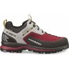 Garmont DRAGONTAIL TECH GTX WMS rhubarb red/neutral grey Veľkosť: 41,5 dámske topánky