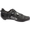 SIDI Wire 3 Black