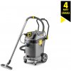 mokro-suchý vysávač NT 50/1 Mwf pre hasičov KARCHER 1.148-472.0